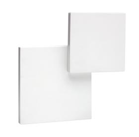 Tahiti Wall Lights Mantra Fusion Flush Wall Lights Tahiti Wall Lights Mantra Fusion Flush Wall Lights